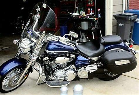Craigslist ri motorcycles for sale by owner. Things To Know About Craigslist ri motorcycles for sale by owner. 